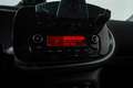 smart forTwo Coupé Electric Drive Negro - thumbnail 28