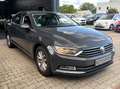 Volkswagen Passat Comfortline BMT/Start-Stopp Grau - thumbnail 1