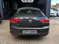 Volkswagen Passat Comfortline BMT/Start-Stopp Grau - thumbnail 5