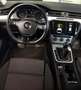 Volkswagen Passat Comfortline BMT/Start-Stopp Grau - thumbnail 7