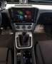 Volkswagen Passat Comfortline BMT/Start-Stopp Grau - thumbnail 8