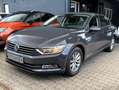 Volkswagen Passat Comfortline BMT/Start-Stopp Grau - thumbnail 3