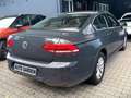 Volkswagen Passat Comfortline BMT/Start-Stopp Grau - thumbnail 6