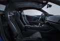 Audi R8 V10 FSI Performance quattro S tronic 456kW - thumbnail 8