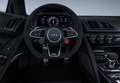 Audi R8 V10 FSI Performance quattro S tronic 456kW - thumbnail 24