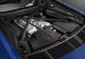 Audi R8 V10 FSI Performance quattro S tronic 456kW - thumbnail 17