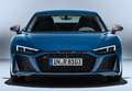 Audi R8 V10 FSI Performance quattro S tronic 456kW - thumbnail 3