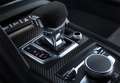 Audi R8 V10 FSI Performance quattro S tronic 456kW - thumbnail 28