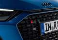 Audi R8 V10 FSI Performance quattro S tronic 456kW - thumbnail 4