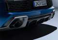 Audi R8 V10 FSI Performance quattro S tronic 456kW - thumbnail 30