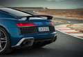 Audi R8 V10 FSI Performance quattro S tronic 456kW - thumbnail 9