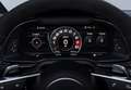 Audi R8 V10 FSI Performance quattro S tronic 456kW - thumbnail 23