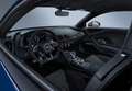 Audi R8 V10 FSI Performance quattro S tronic 456kW - thumbnail 5