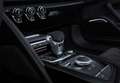 Audi R8 V10 FSI Performance quattro S tronic 456kW - thumbnail 26