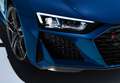 Audi R8 V10 FSI Performance quattro S tronic 456kW - thumbnail 27