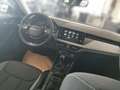 Skoda Kamiq Tour 1,0 TSI DSG +ACC+SHZ+AHK+MATRIX+SpurH Grigio - thumbnail 10