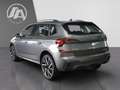 Skoda Kamiq Tour 1,0 TSI DSG +ACC+SHZ+AHK+MATRIX+SpurH Grigio - thumbnail 5
