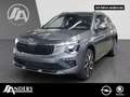 Skoda Kamiq Tour 1,0 TSI DSG +ACC+SHZ+AHK+MATRIX+SpurH Grigio - thumbnail 1