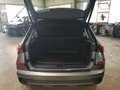 Skoda Kamiq Tour 1,0 TSI DSG +ACC+SHZ+AHK+MATRIX+SpurH Grigio - thumbnail 9