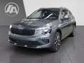Skoda Kamiq Tour 1,0 TSI DSG +ACC+SHZ+AHK+MATRIX+SpurH Grigio - thumbnail 15