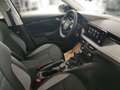 Skoda Kamiq Tour 1,0 TSI DSG +ACC+SHZ+AHK+MATRIX+SpurH Grigio - thumbnail 12
