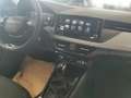Skoda Kamiq Tour 1,0 TSI DSG +ACC+SHZ+AHK+MATRIX+SpurH Grigio - thumbnail 14