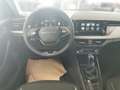 Skoda Kamiq Tour 1,0 TSI DSG +ACC+SHZ+AHK+MATRIX+SpurH Grigio - thumbnail 11