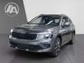 Skoda Kamiq Tour 1,0 TSI DSG +ACC+SHZ+AHK+MATRIX+SpurH Grigio - thumbnail 4