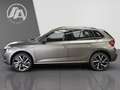 Skoda Kamiq Tour 1,0 TSI DSG +ACC+SHZ+AHK+MATRIX+SpurH Grigio - thumbnail 6