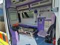 Fiat Ducato Allestimento ambulanza Wit - thumbnail 9
