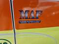 Fiat Ducato Allestimento ambulanza Wit - thumbnail 6