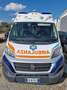Fiat Ducato Allestimento ambulanza Wit - thumbnail 1