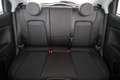 Fiat 500X 1.4 Turbo MultiAir Lounge 140PK | YV93073 | Navi | Grijs - thumbnail 17