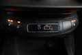 Fiat 500X 1.4 Turbo MultiAir Lounge 140PK | YV93073 | Navi | Grijs - thumbnail 21