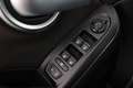Fiat 500X 1.4 Turbo MultiAir Lounge 140PK | YV93073 | Navi | Grijs - thumbnail 23