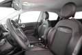Fiat 500X 1.4 Turbo MultiAir Lounge 140PK | YV93073 | Navi | Grijs - thumbnail 6