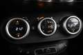 Fiat 500X 1.4 Turbo MultiAir Lounge 140PK | YV93073 | Navi | Grijs - thumbnail 12