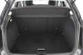 Fiat 500X 1.4 Turbo MultiAir Lounge 140PK | YV93073 | Navi | Grijs - thumbnail 20