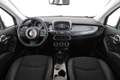 Fiat 500X 1.4 Turbo MultiAir Lounge 140PK | YV93073 | Navi | Grijs - thumbnail 15