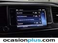 Toyota Proace Shuttle L2 2.0D 9pl. VX 145 Gris - thumbnail 10