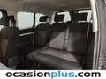Toyota Proace Shuttle L2 2.0D 9pl. VX 145 Gris - thumbnail 6