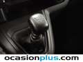 Toyota Proace Shuttle L2 2.0D 9pl. VX 145 Gris - thumbnail 5