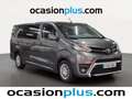 Toyota Proace Shuttle L2 2.0D 9pl. VX 145 Gris - thumbnail 2