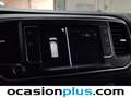 Toyota Proace Shuttle L2 2.0D 9pl. VX 145 Gris - thumbnail 9