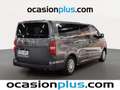 Toyota Proace Shuttle L2 2.0D 9pl. VX 145 Gris - thumbnail 4