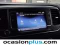 Toyota Proace Shuttle L2 2.0D 9pl. VX 145 Gris - thumbnail 8