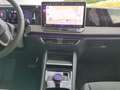 Volkswagen Tiguan Elegance 2.0 TDI AHK IQLight IQDrive Navi SItzh Grau - thumbnail 15