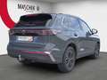 Volkswagen Tiguan Elegance 2.0 TDI AHK IQLight IQDrive Navi SItzh Grau - thumbnail 6