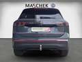 Volkswagen Tiguan Elegance 2.0 TDI AHK IQLight IQDrive Navi SItzh Grau - thumbnail 5