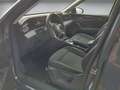 Volkswagen Tiguan Elegance 2.0 TDI AHK IQLight IQDrive Navi SItzh Grau - thumbnail 11